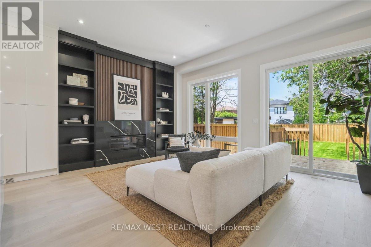 Property at 12B FOCH AVENUE image 4
