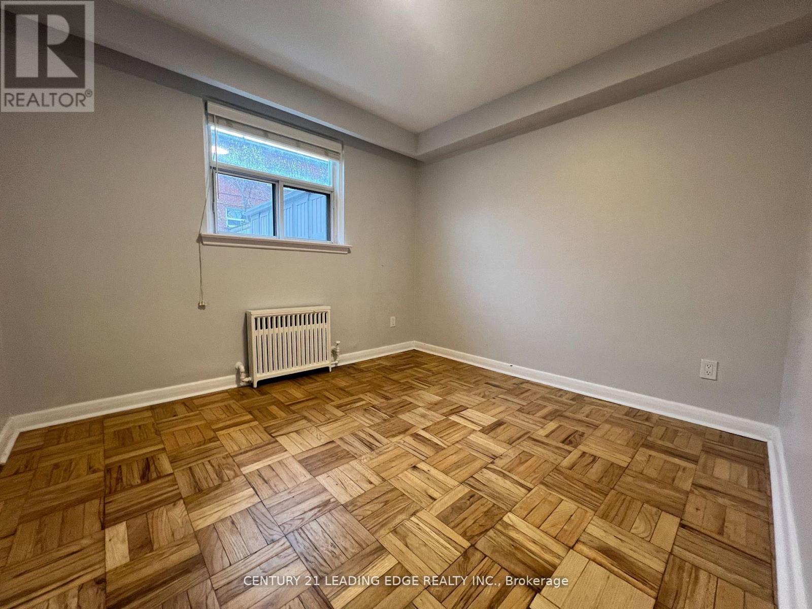 2 - 2719 Lake Shore Boulevard W, Toronto, Ontario  M8V 1G9 - Photo 12 - W12196507