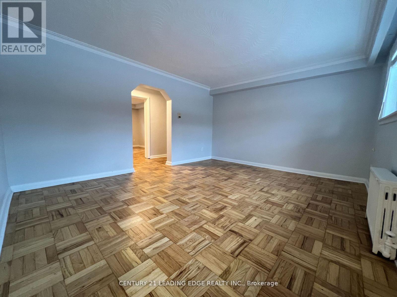 2 - 2719 Lake Shore Boulevard W, Toronto, Ontario  M8V 1G9 - Photo 13 - W12196507