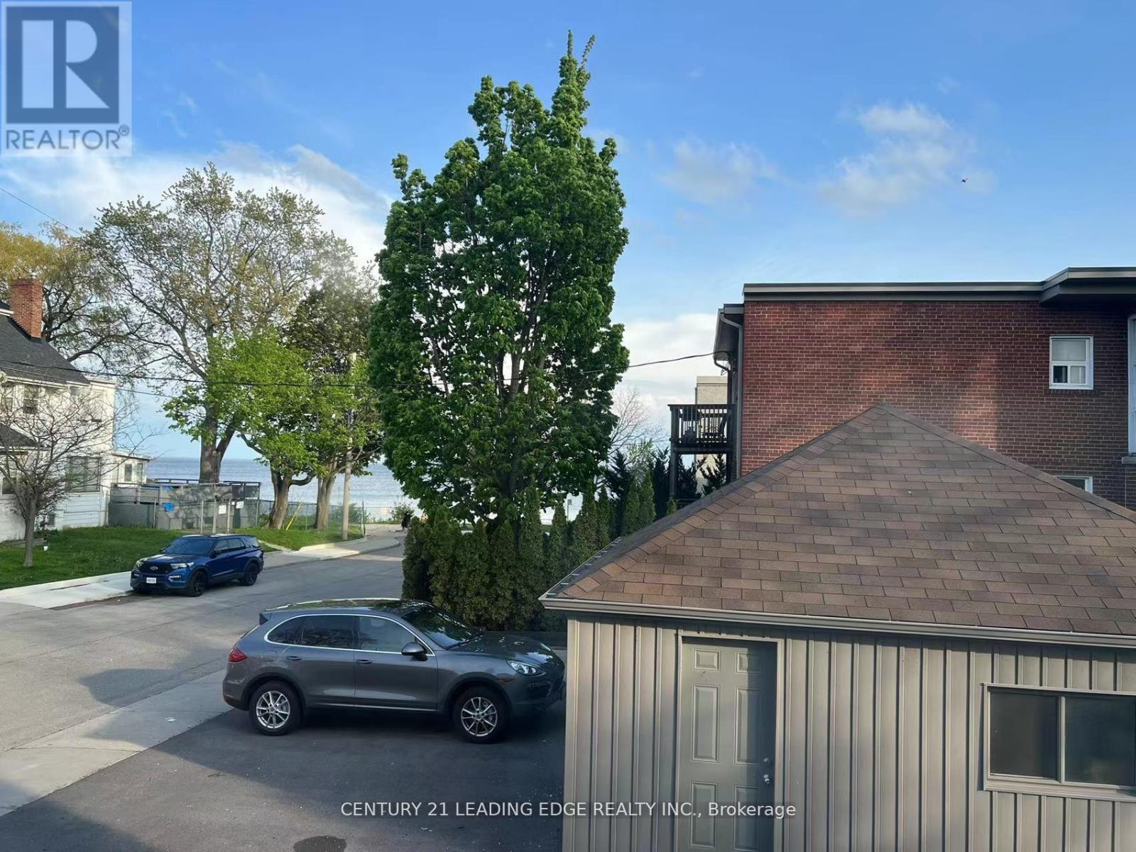 2 - 2719 Lake Shore Boulevard W, Toronto, Ontario  M8V 1G9 - Photo 16 - W12196507