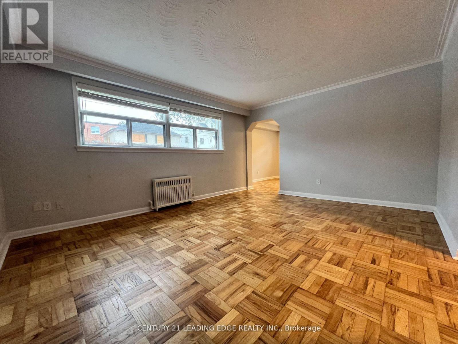 2 - 2719 Lake Shore Boulevard W, Toronto, Ontario  M8V 1G9 - Photo 9 - W12196507