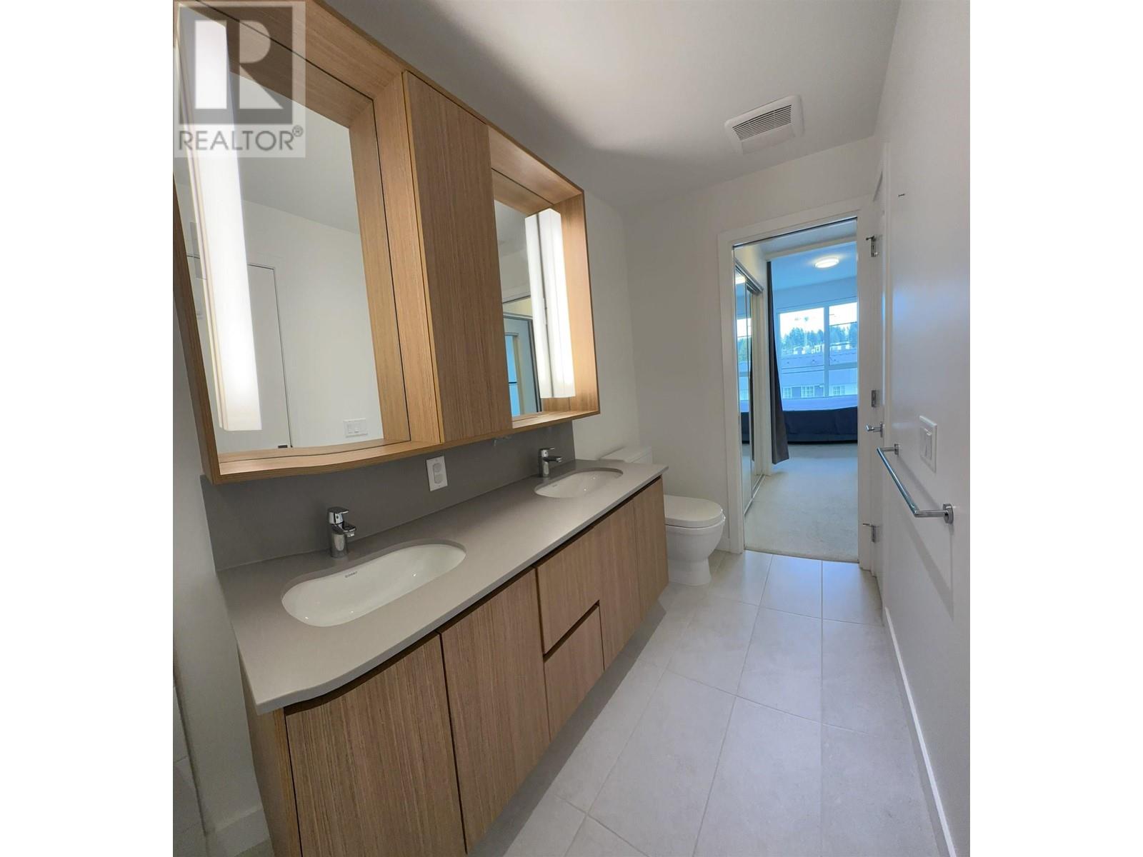 503 516 Foster Avenue, Coquitlam, British Columbia  V3J 0H8 - Photo 13 - R3010823