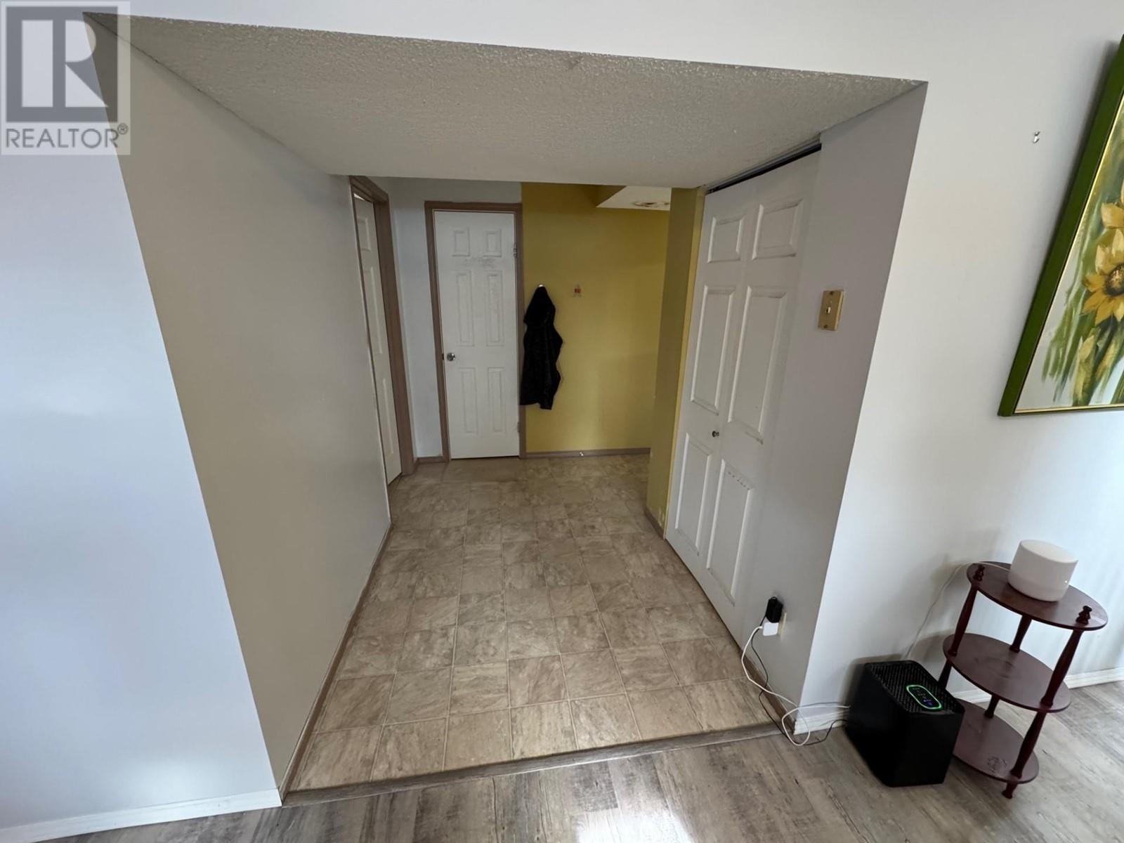 9504 113 Avenue, Fort St. John, British Columbia  V1J 2W9 - Photo 22 - R2975878