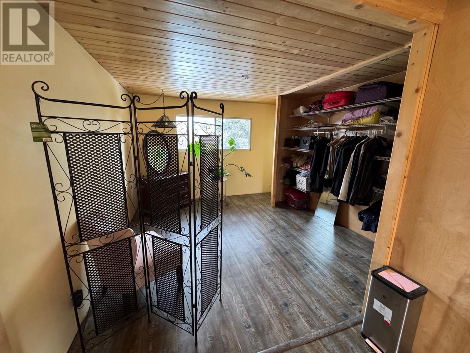 9504 113 Avenue, Fort St. John, British Columbia  V1J 2W9 - Photo 16 - R2975878