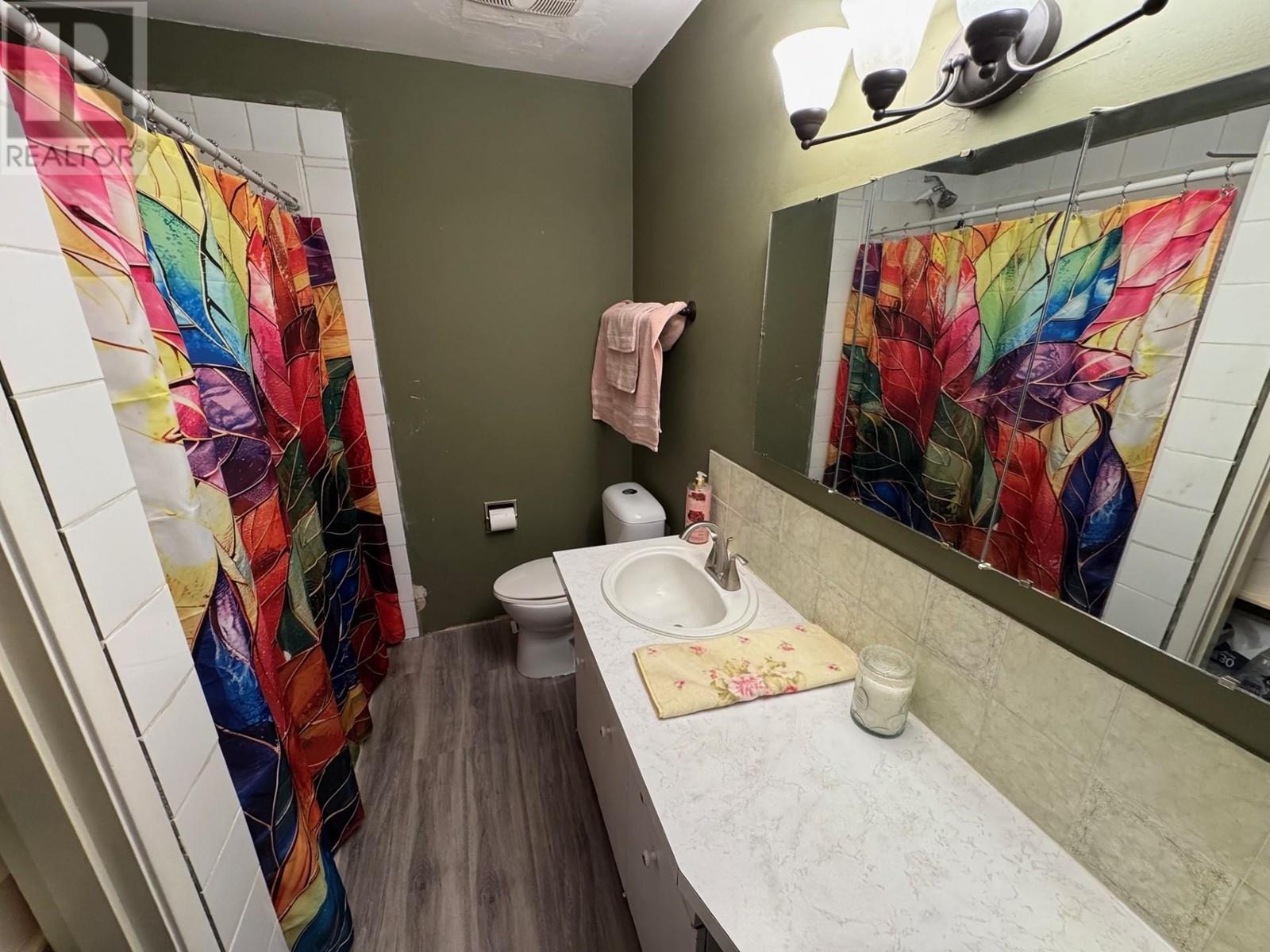 9504 113 Avenue, Fort St. John, British Columbia  V1J 2W9 - Photo 19 - R2975878
