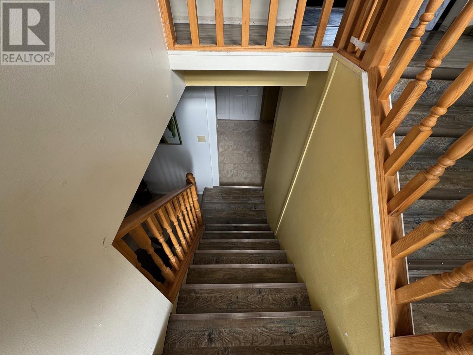 9504 113 Avenue, Fort St. John, British Columbia  V1J 2W9 - Photo 20 - R2975878