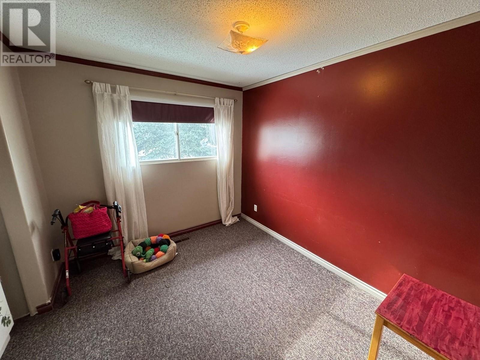 9504 113 Avenue, Fort St. John, British Columbia  V1J 2W9 - Photo 13 - R2975878