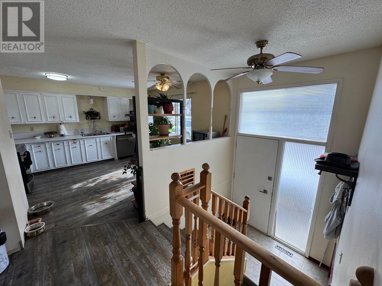 9504 113 Avenue, Fort St. John, British Columbia  V1J 2W9 - Photo 7 - R2975878