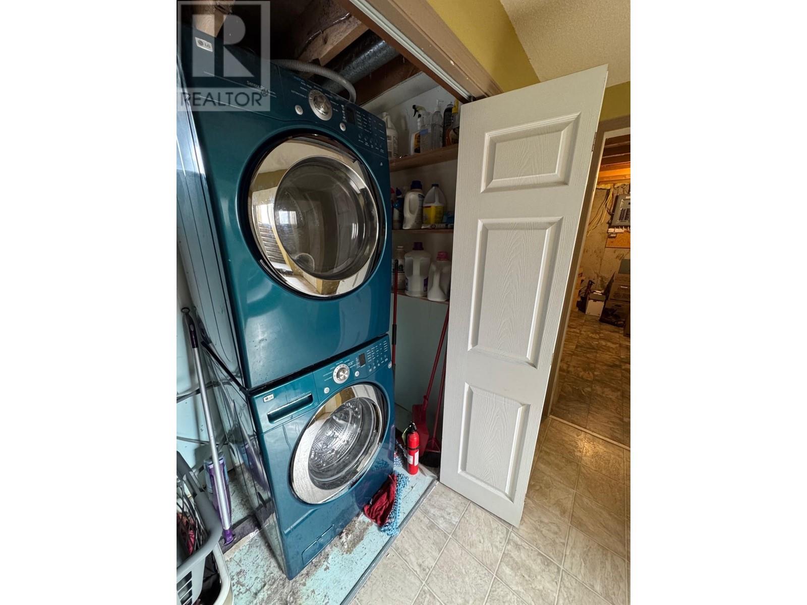 9504 113 Avenue, Fort St. John, British Columbia  V1J 2W9 - Photo 26 - R2975878