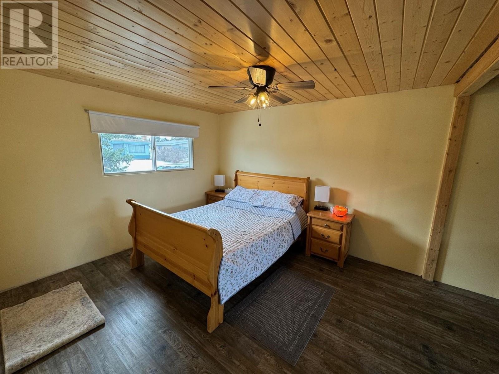 9504 113 Avenue, Fort St. John, British Columbia  V1J 2W9 - Photo 14 - R2975878