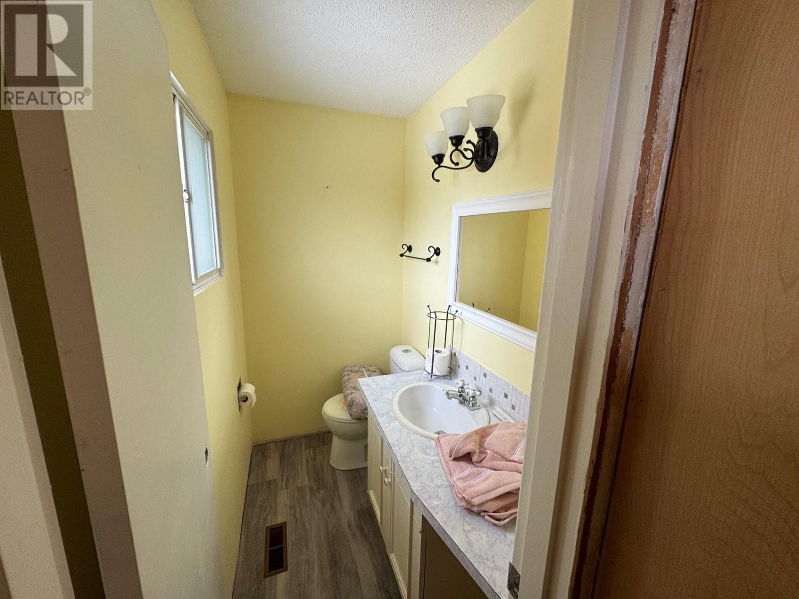 9504 113 Avenue, Fort St. John, British Columbia  V1J 2W9 - Photo 17 - R2975878
