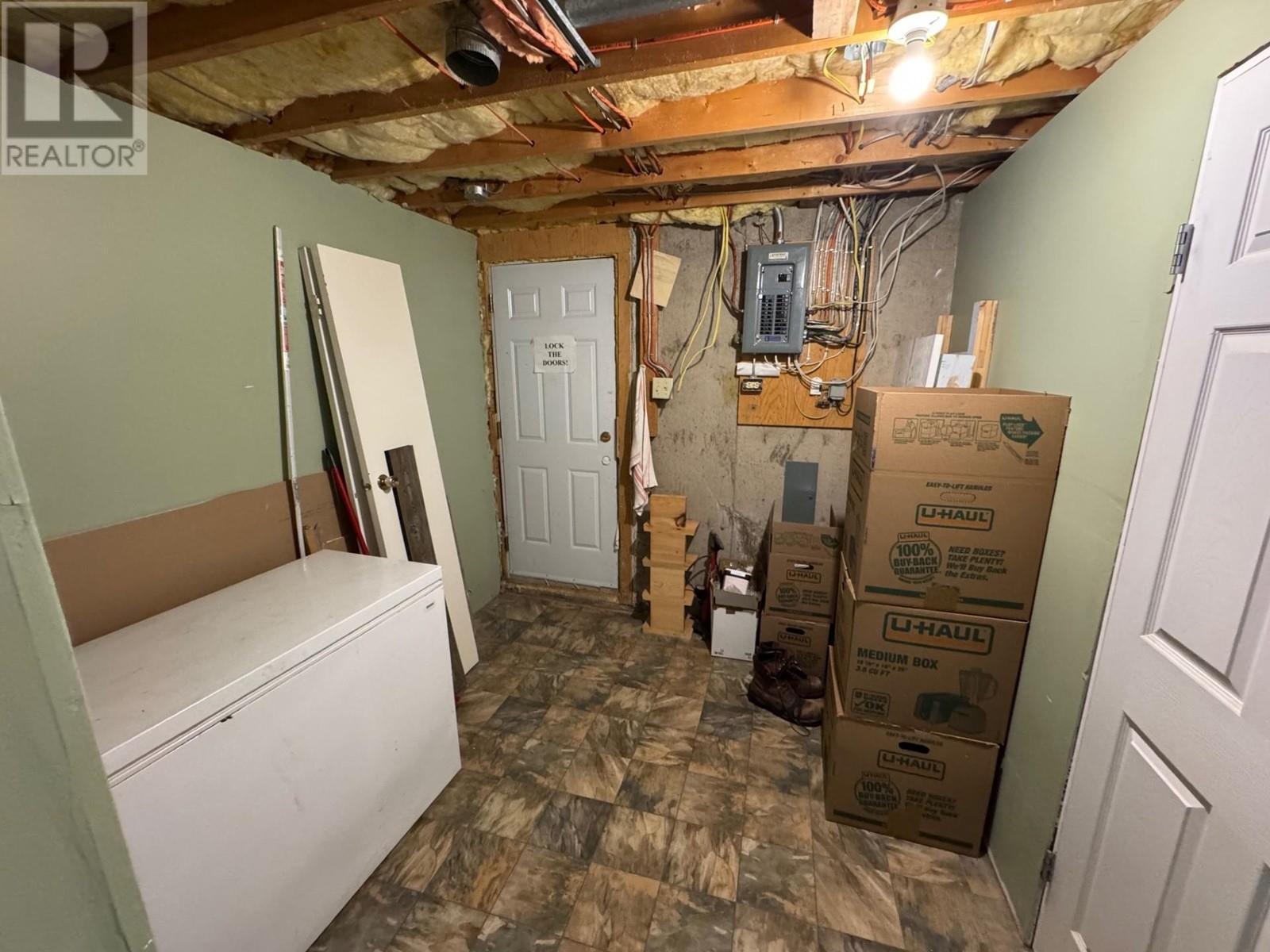 9504 113 Avenue, Fort St. John, British Columbia  V1J 2W9 - Photo 27 - R2975878