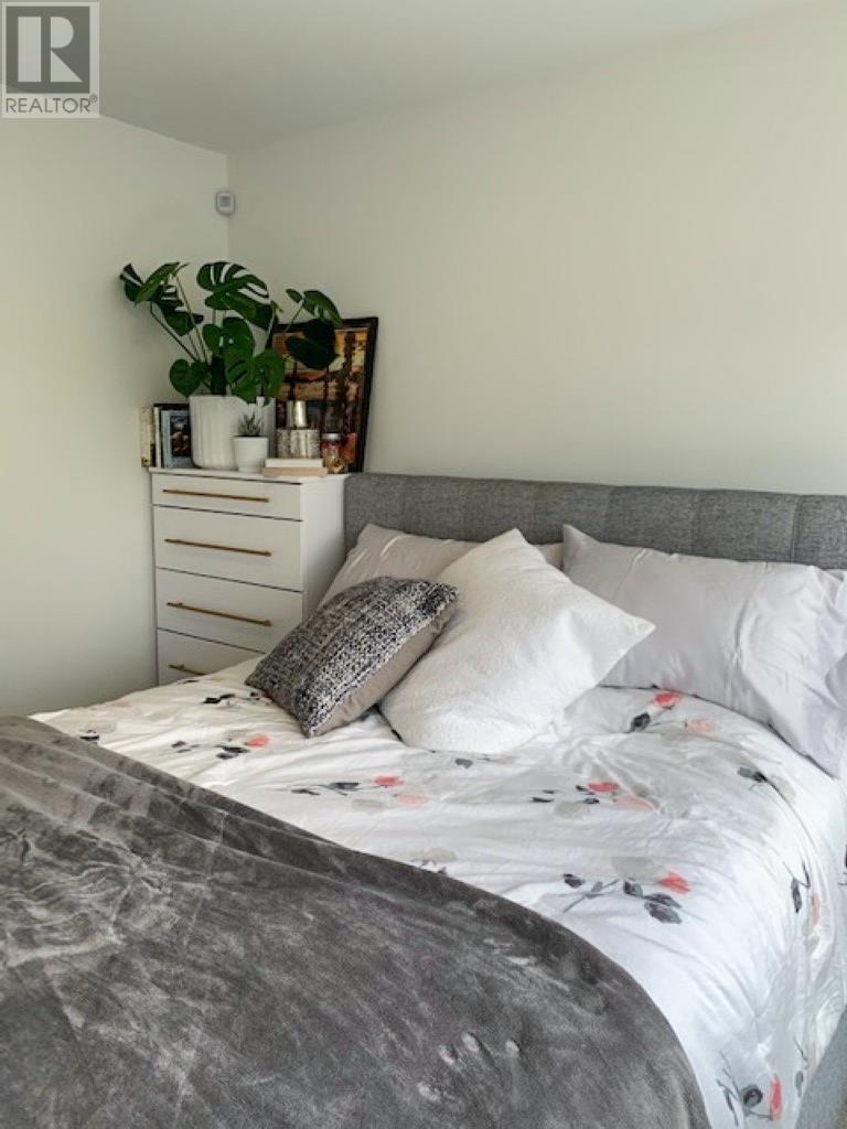 906 1788 Columbia Street, Vancouver, British Columbia  V5Y 0L7 - Photo 2 - R3011196