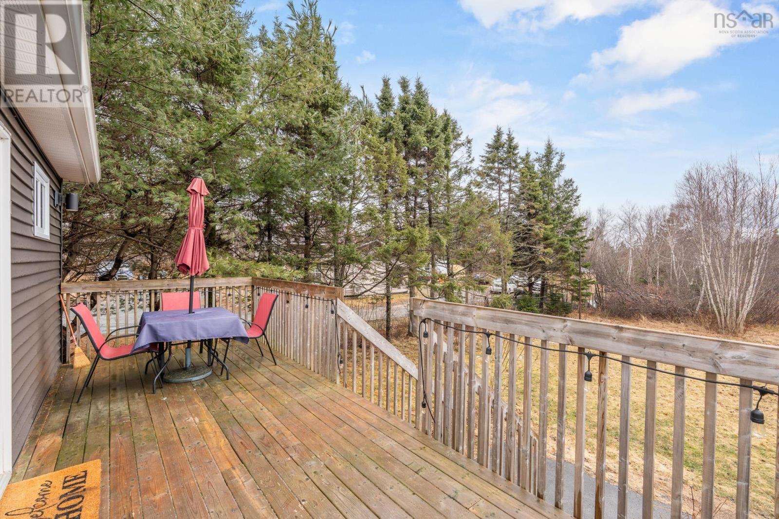 140 Cherry Brook Road, Dartmouth, Nova Scotia  B2Z 1A6 - Photo 42 - 202513438