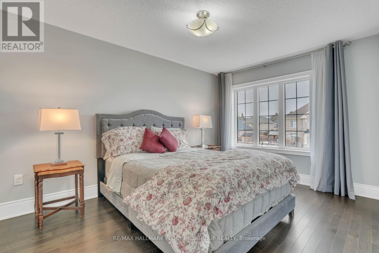 25 Copeland Crescent, Innisfil, Ontario  L0L 1L0 - Photo 16 - N12096291