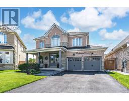 25 COPELAND CRESCENT, Innisfil, Ontario