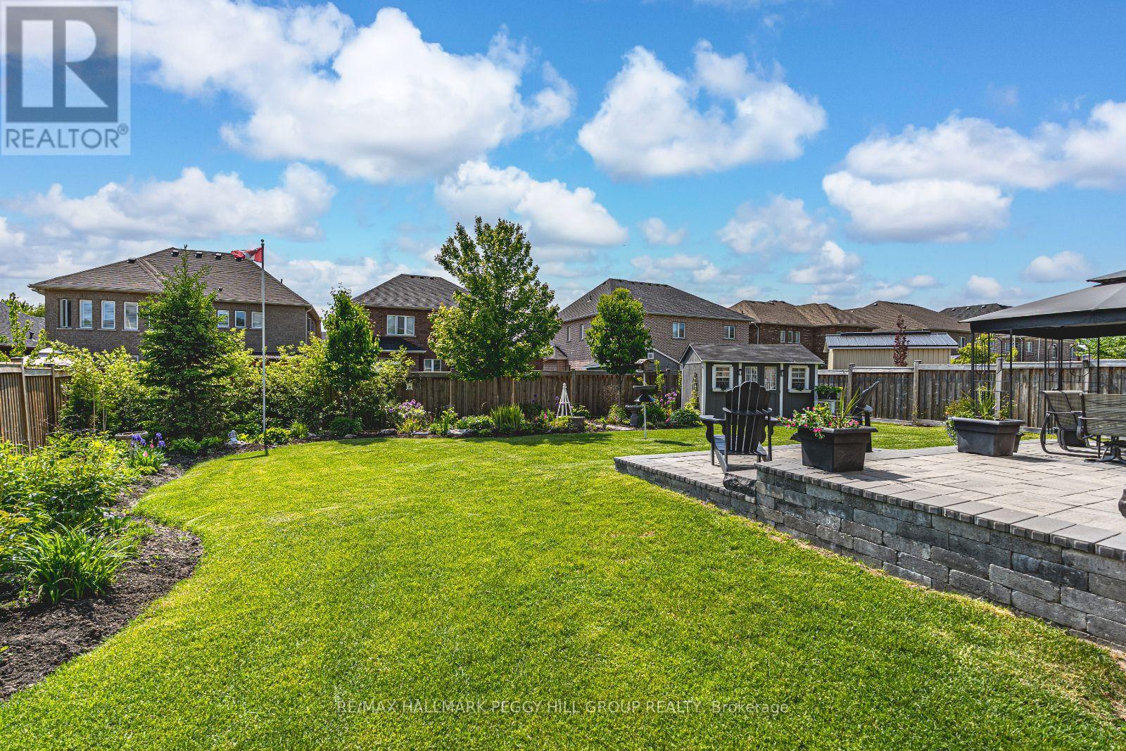 25 Copeland Crescent, Innisfil, Ontario  L0L 1L0 - Photo 21 - N12096291