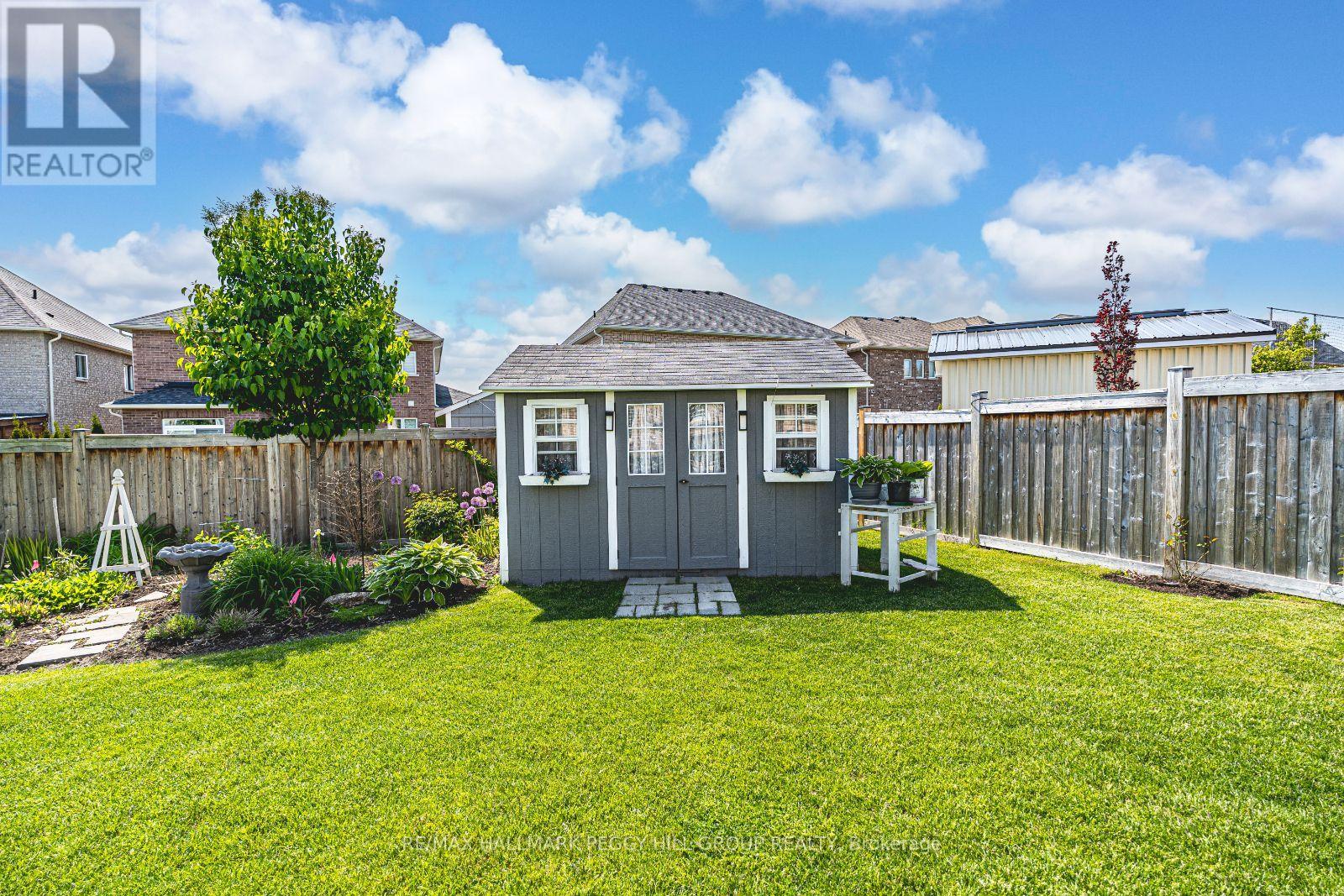 25 Copeland Crescent, Innisfil, Ontario  L0L 1L0 - Photo 25 - N12096291