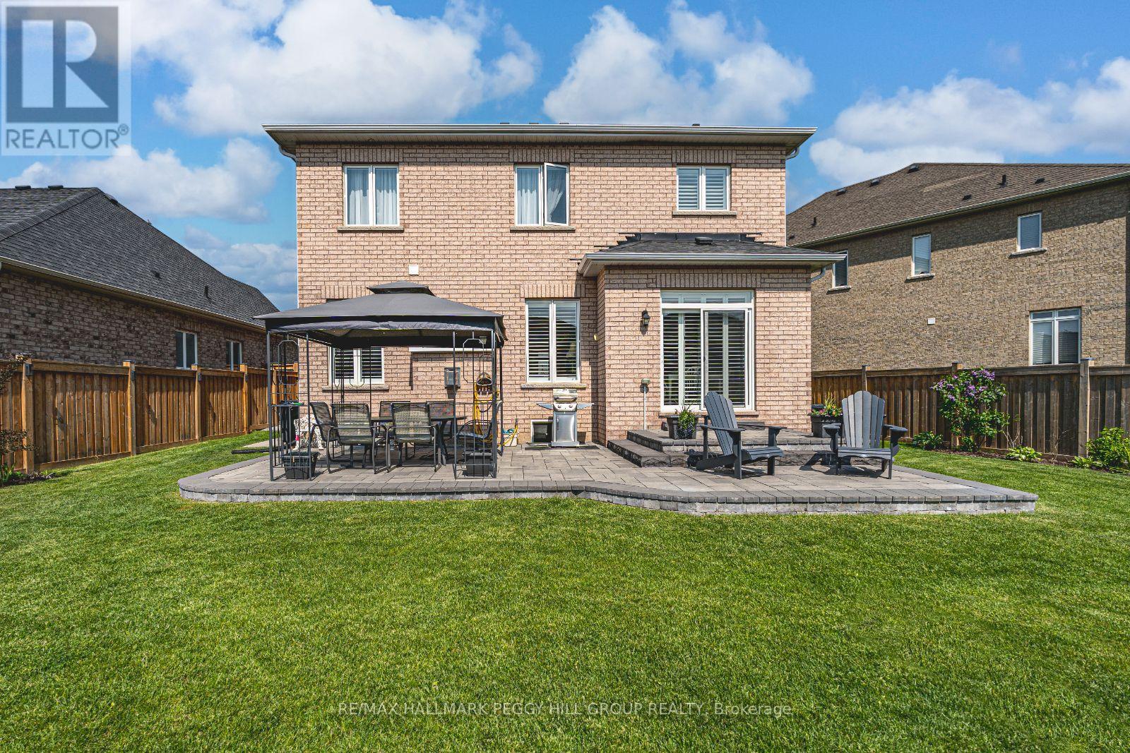 25 Copeland Crescent, Innisfil, Ontario  L0L 1L0 - Photo 23 - N12096291