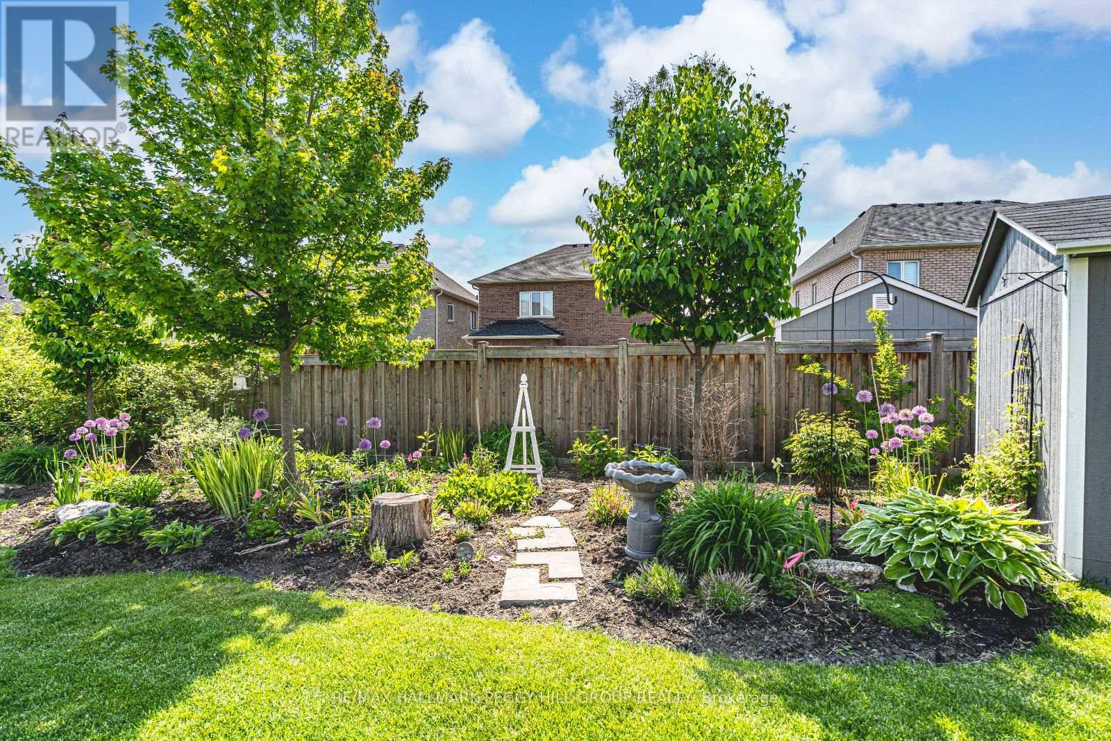 25 Copeland Crescent, Innisfil, Ontario  L0L 1L0 - Photo 27 - N12096291