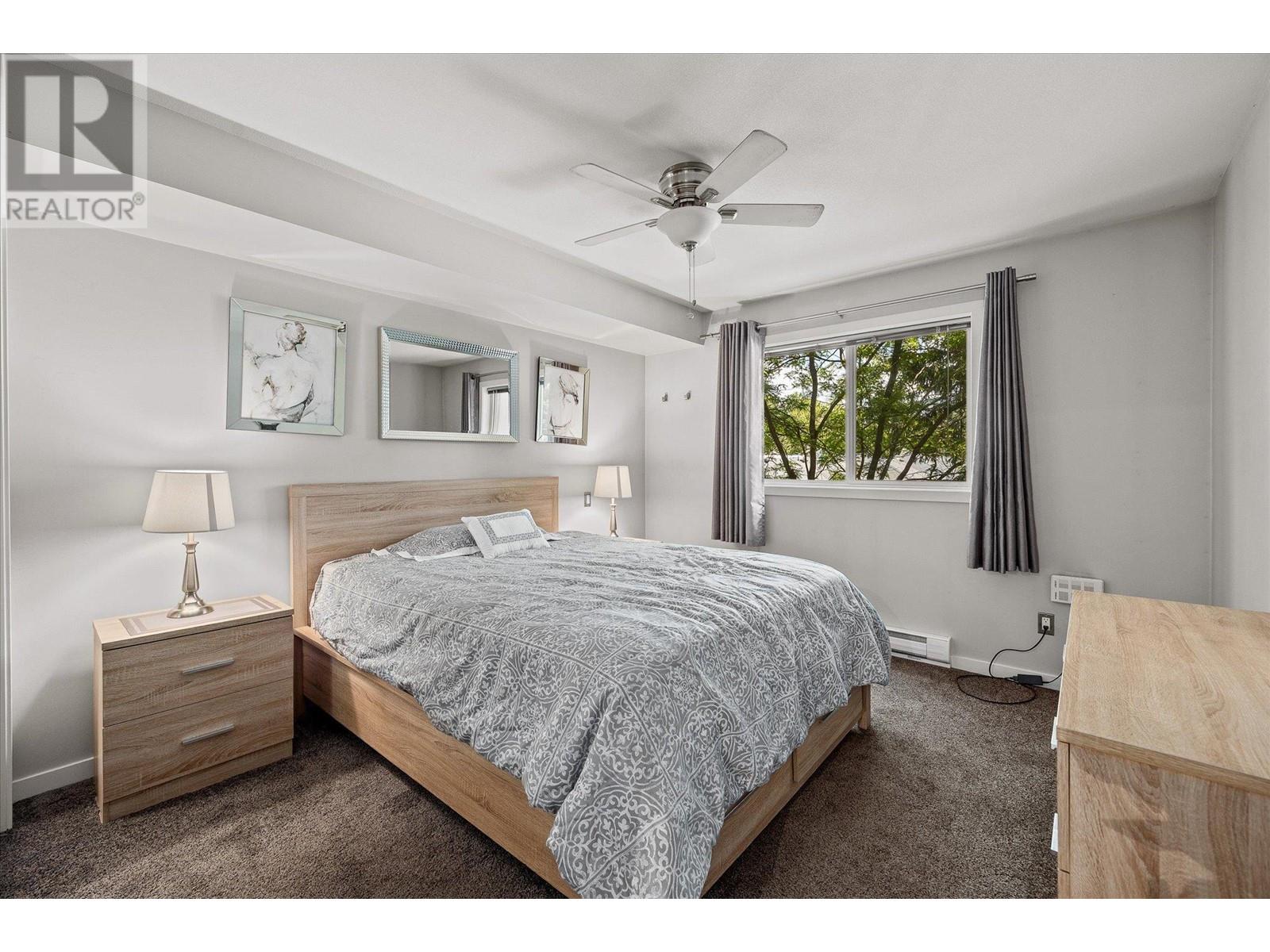 135 Ziprick Road Unit# 311, Kelowna, British Columbia  V1X 8B2 - Photo 11 - 10346658