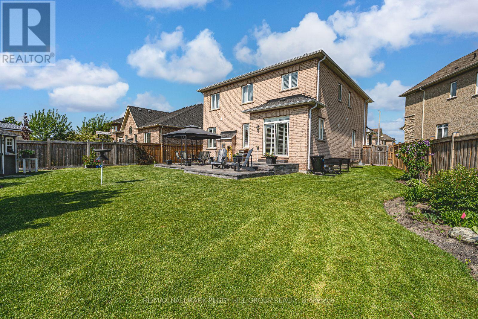 25 Copeland Crescent, Innisfil, Ontario  L0L 1L0 - Photo 22 - N12096291