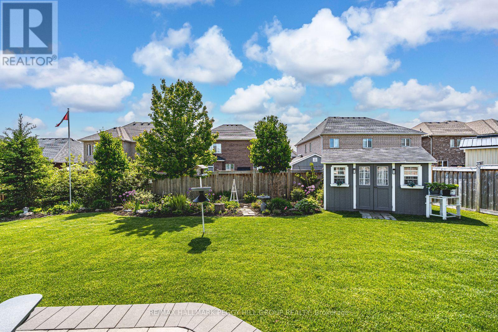 25 Copeland Crescent, Innisfil, Ontario  L0L 1L0 - Photo 26 - N12096291