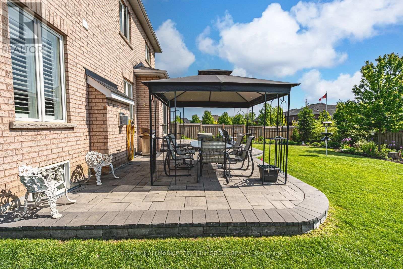 25 Copeland Crescent, Innisfil, Ontario  L0L 1L0 - Photo 24 - N12096291