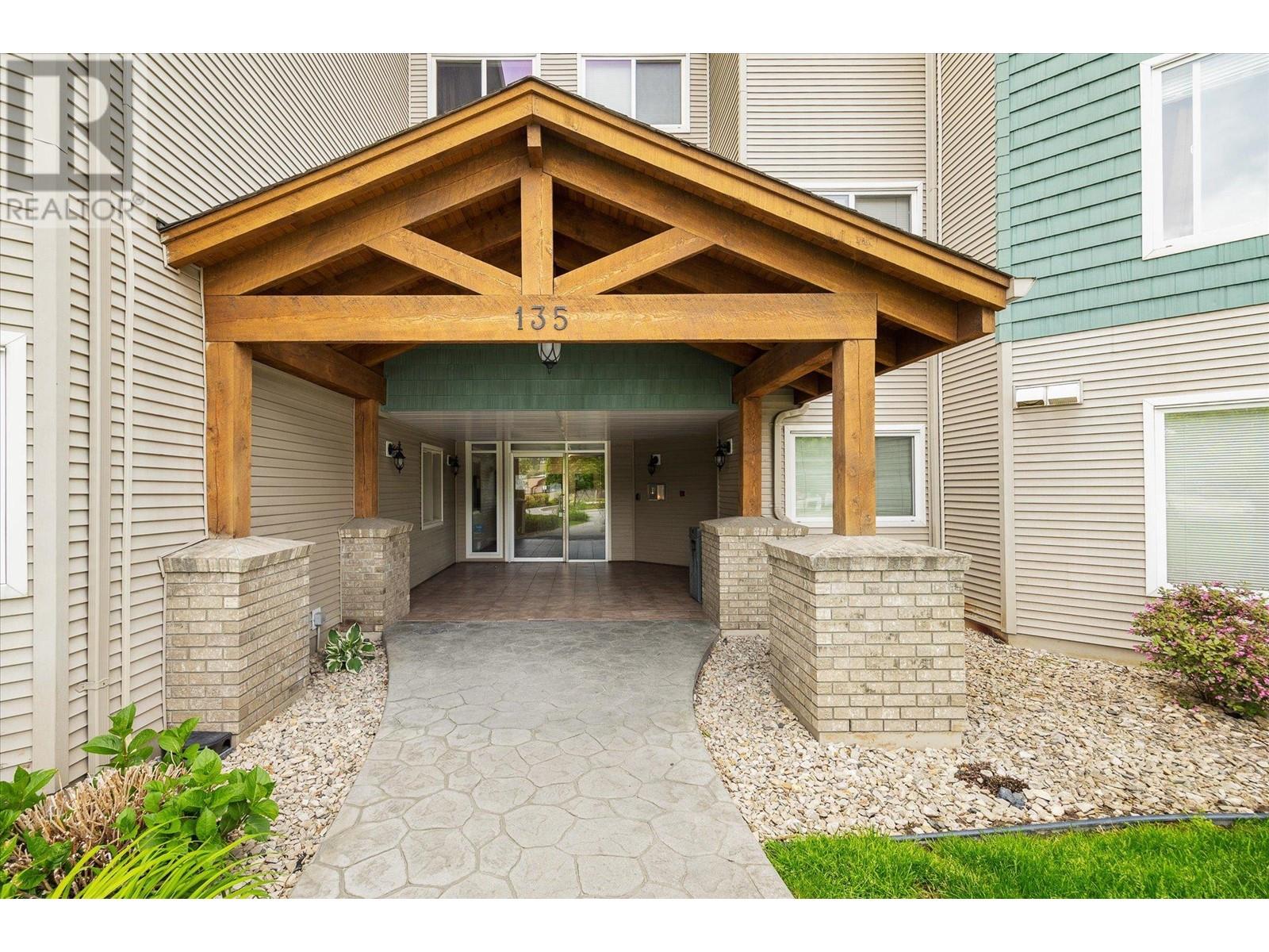 135 Ziprick Road Unit# 311, Kelowna, British Columbia  V1X 8B2 - Photo 17 - 10346658