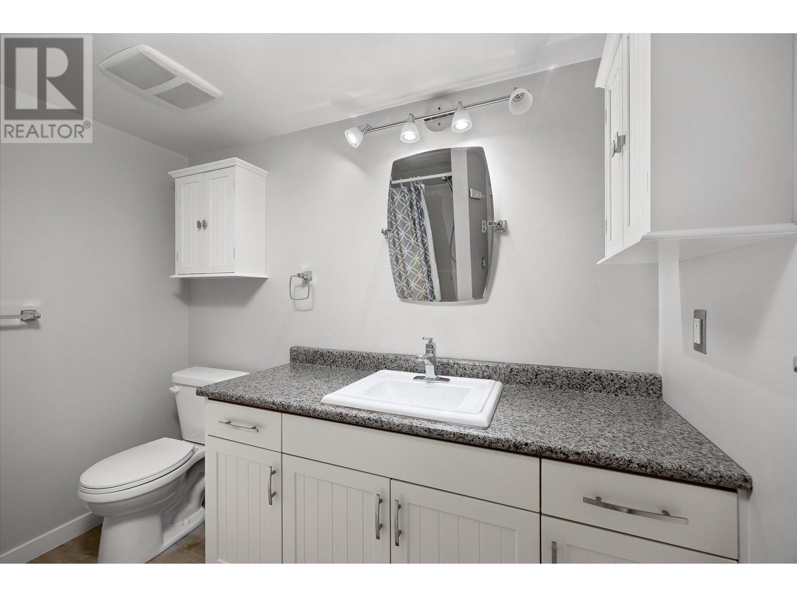 135 Ziprick Road Unit# 311, Kelowna, British Columbia  V1X 8B2 - Photo 13 - 10346658