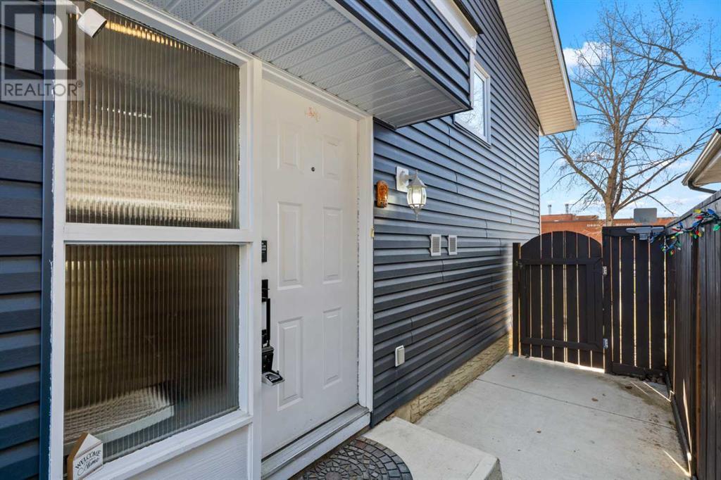 Property at 2134 146 Avenue SE image 3