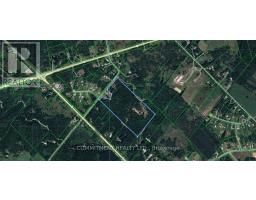 9125 FINNERTY SIDE ROAD, Caledon, Ontario