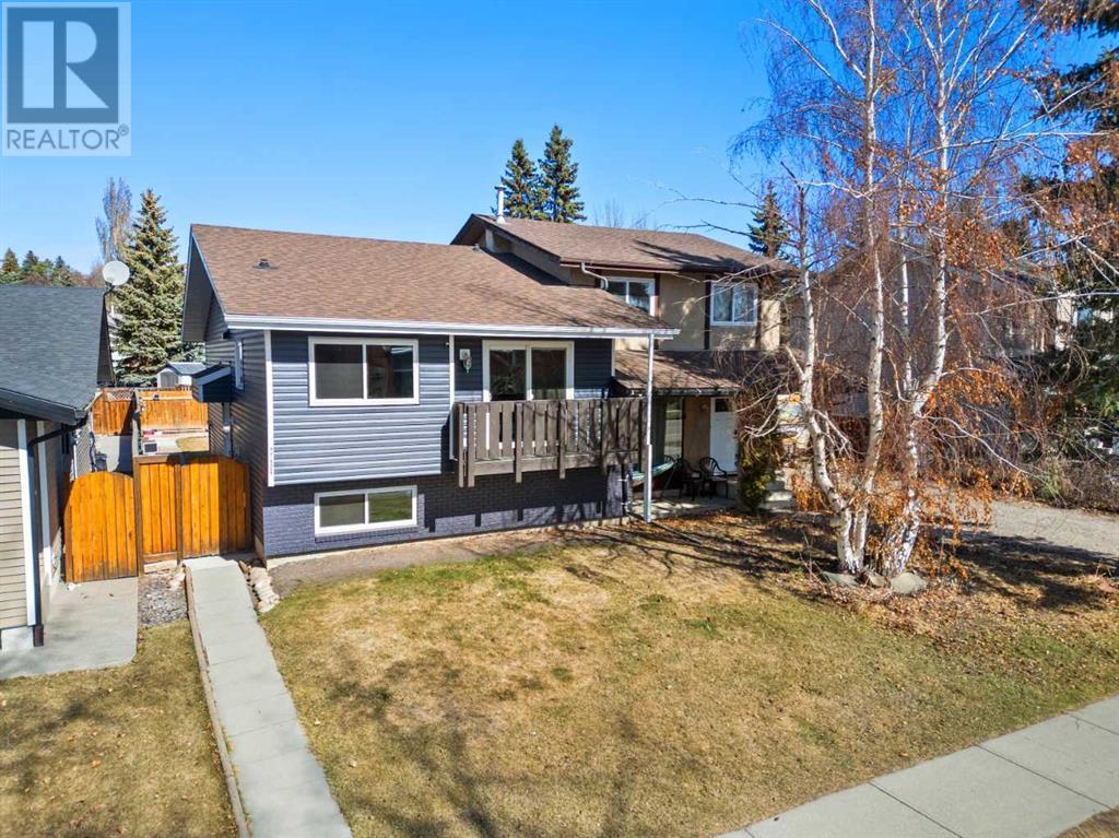 Property at 2134 146 Avenue SE image 1