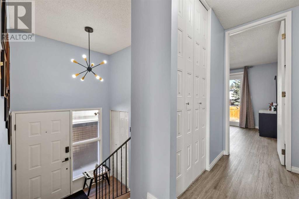 Property at 2134 146 Avenue SE image 5