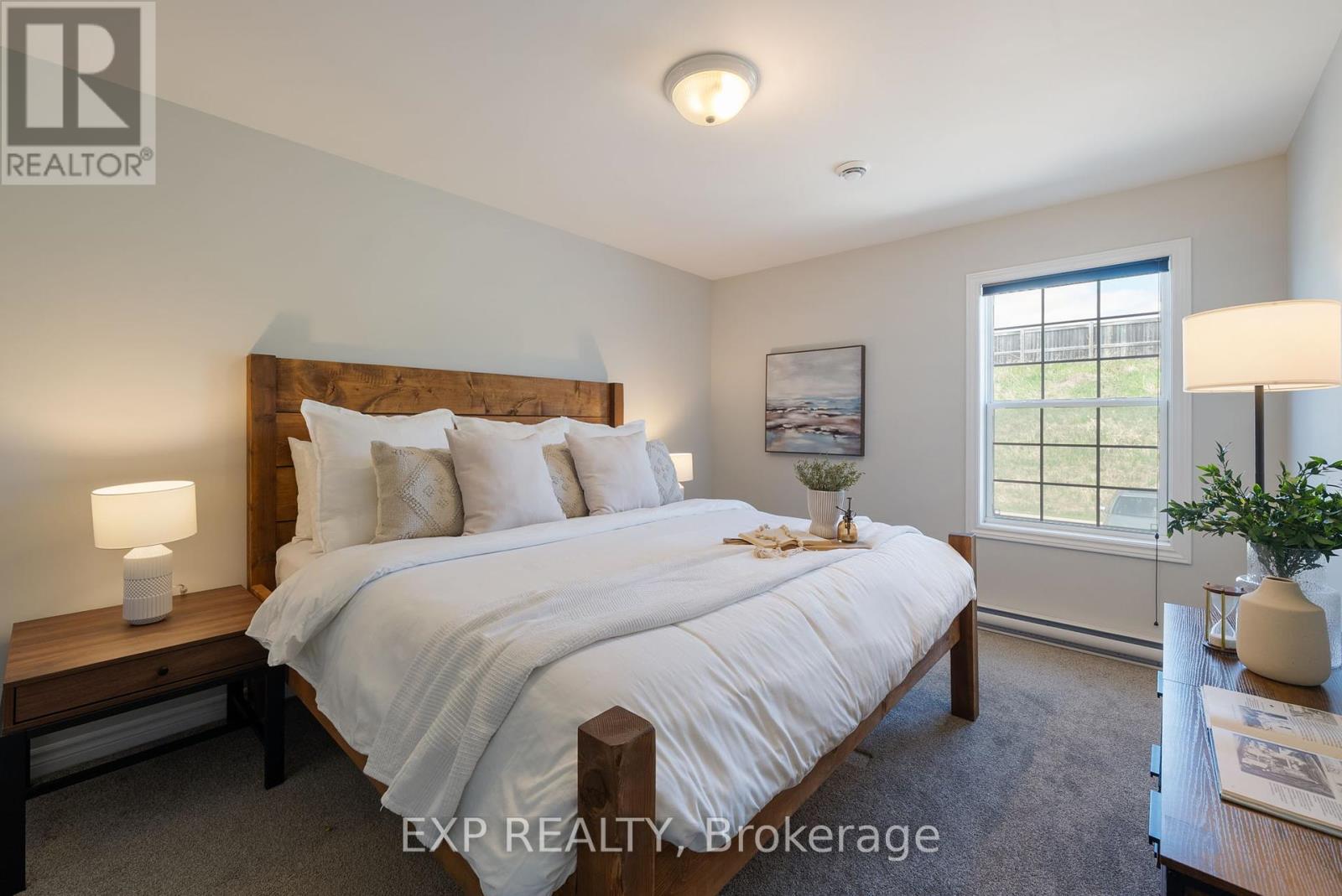 306 - 450 Lonsberry Drive, Cobourg, Ontario  K9A 0K4 - Photo 14 - X12134249
