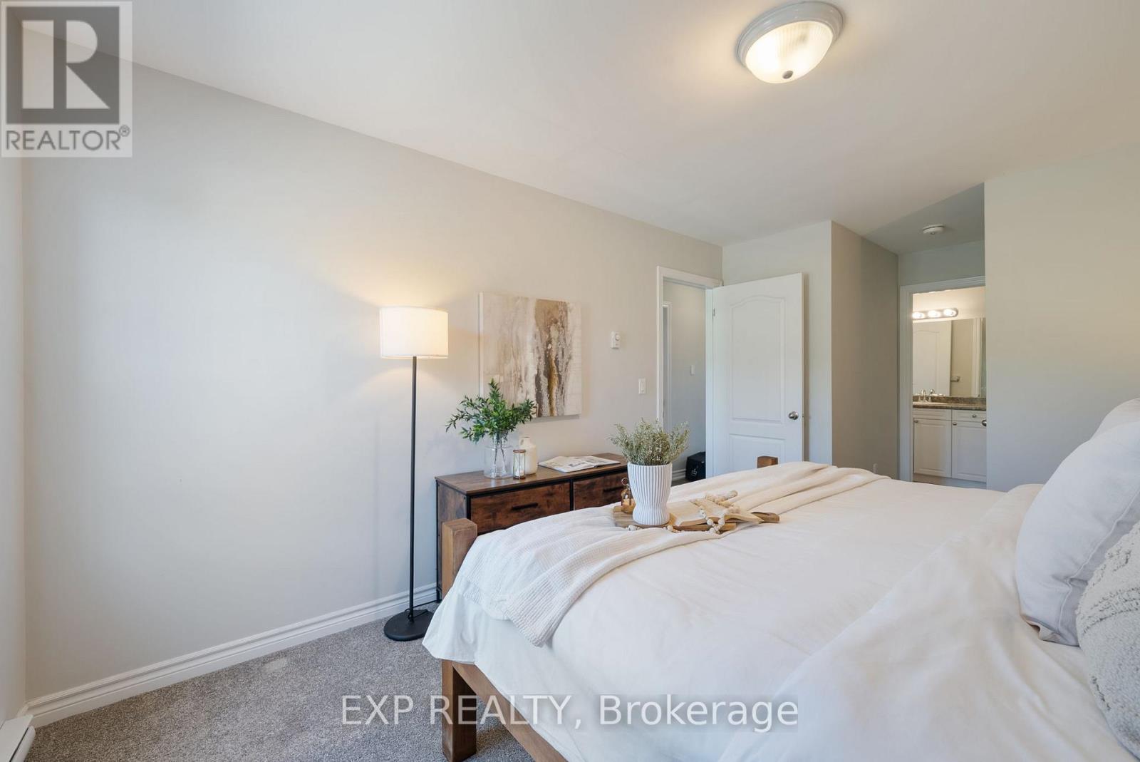 306 - 450 Lonsberry Drive, Cobourg, Ontario  K9A 0K4 - Photo 16 - X12134249
