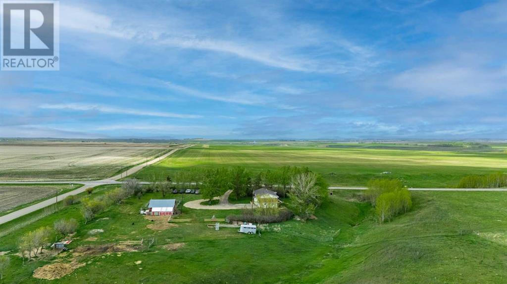 263077 Twp Rd 304, Linden, Alberta  T0M 0A0 - Photo 50 - A2224503