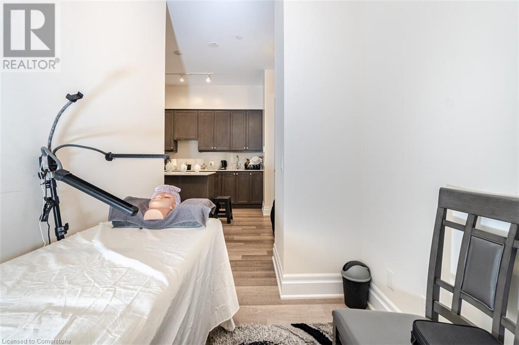 9085 Jane Street Unit# 108, Vaughan, Ontario  L4K 0L8 - Photo 11 - 40737652