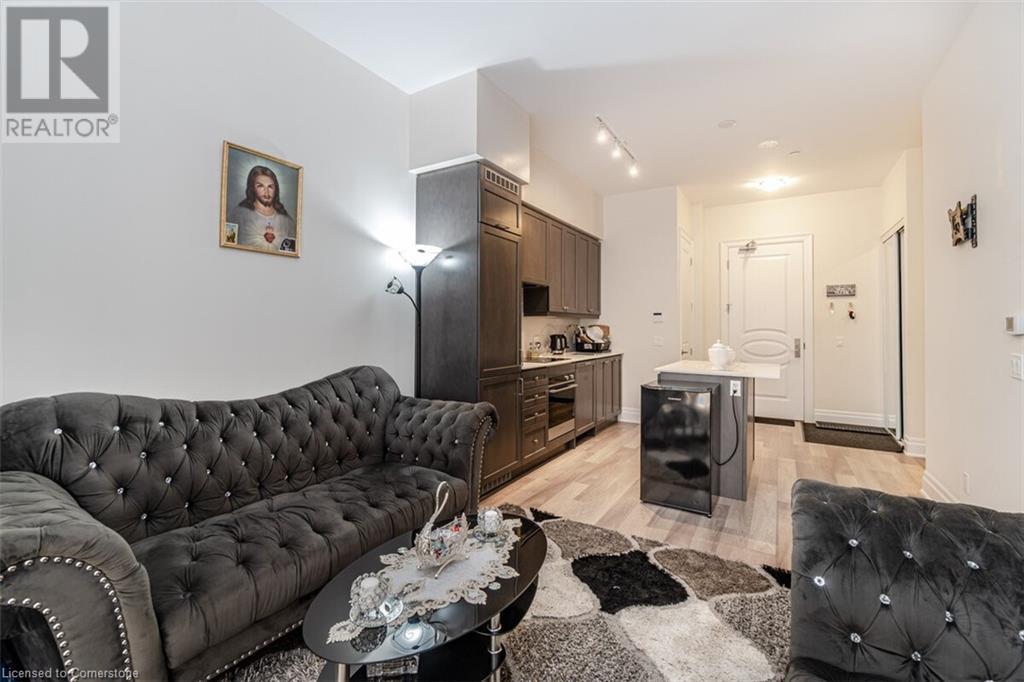 9085 Jane Street Unit# 108, Vaughan, Ontario  L4K 0L8 - Photo 17 - 40737652
