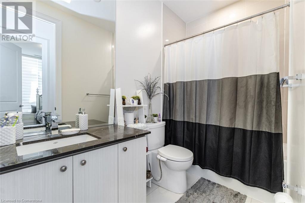 9085 Jane Street Unit# 108, Vaughan, Ontario  L4K 0L8 - Photo 23 - 40737652