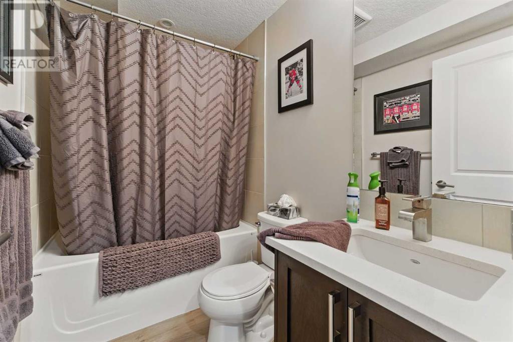 151 Bayview Street Sw, Airdrie, Alberta  T4B 3L8 - Photo 37 - A2225580