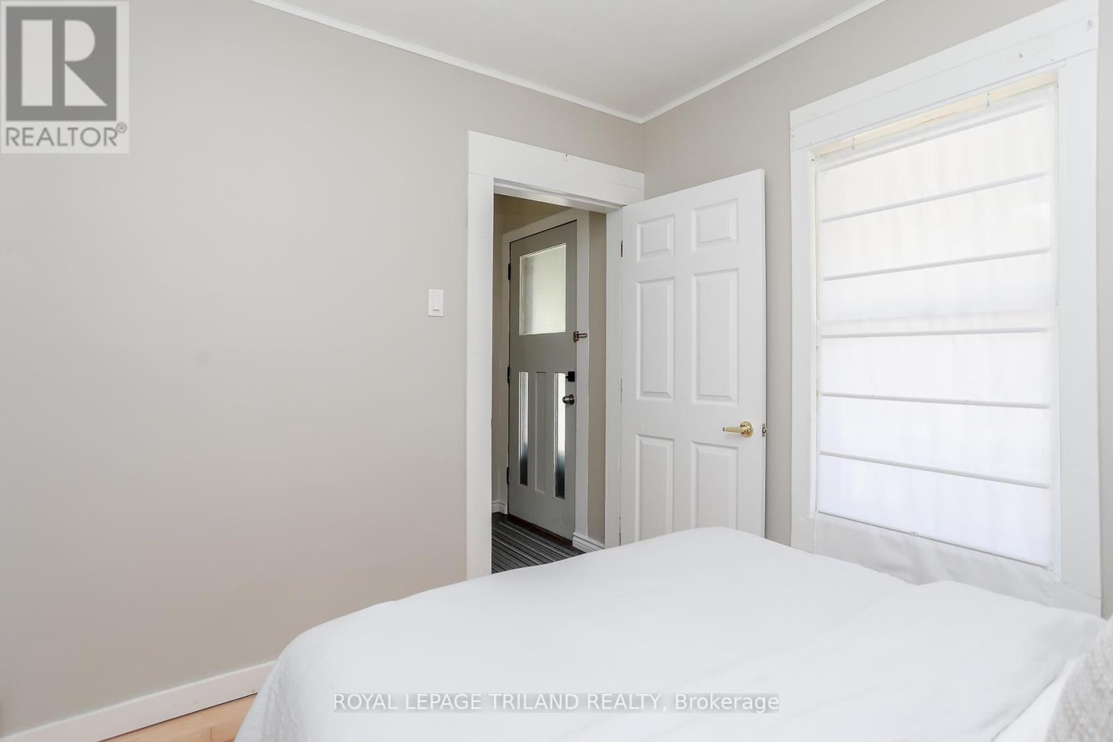 20 Langarth Street E, London South, Ontario  N6C 1Z1 - Photo 18 - X12180931