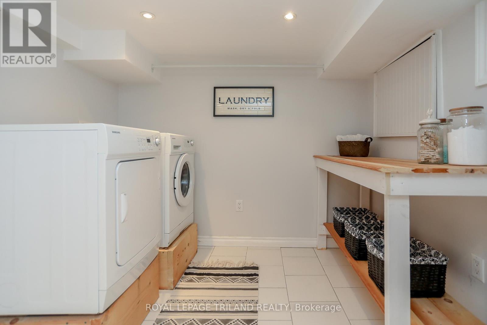 20 Langarth Street E, London South, Ontario  N6C 1Z1 - Photo 33 - X12180931