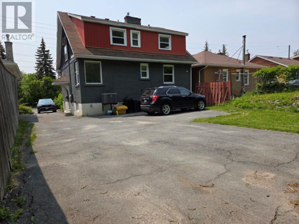 340 Van Horne Street, Sudbury, Ontario  P3B 1H9 - Photo 3 - 2122707
