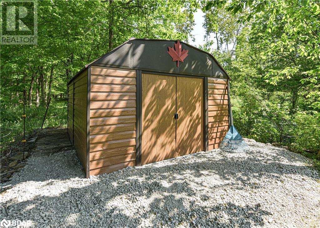 1579 Wainman Line, Coldwater, Ontario  L0K 1E0 - Photo 14 - 40737641