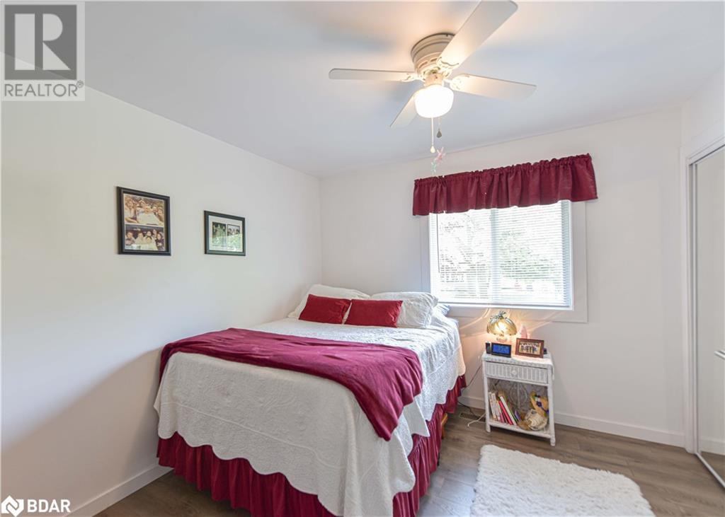 1579 Wainman Line, Coldwater, Ontario  L0K 1E0 - Photo 41 - 40737641