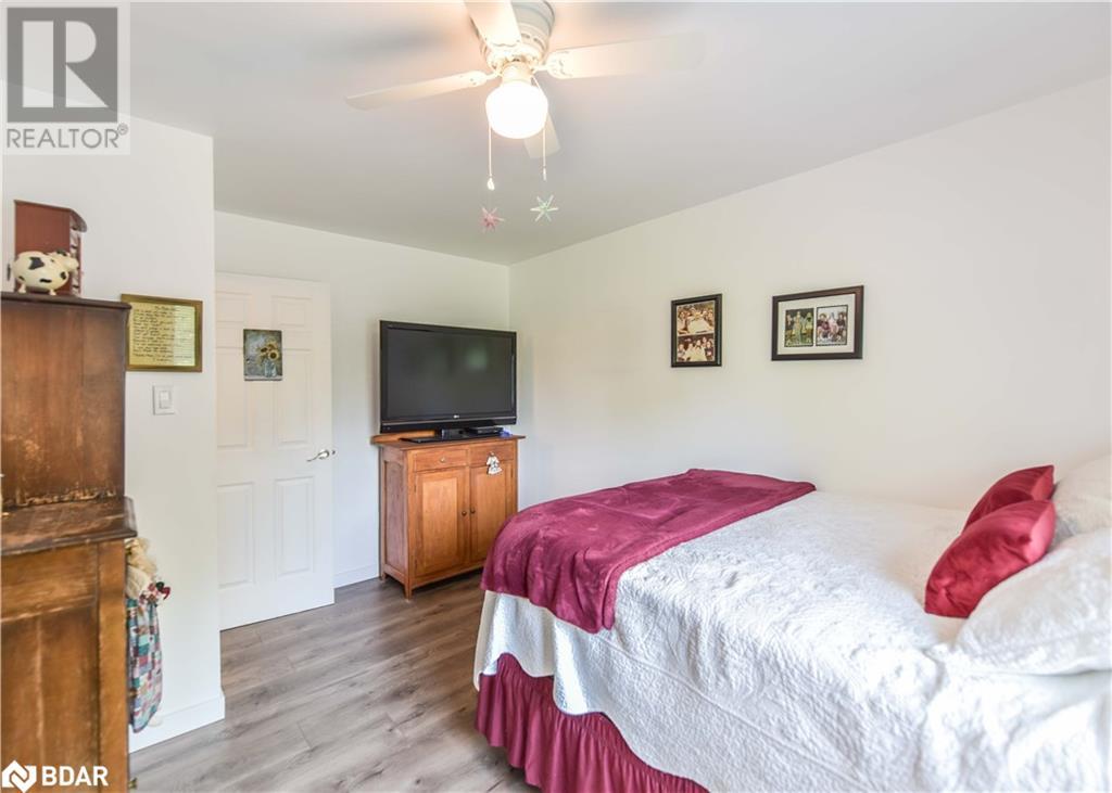 1579 Wainman Line, Coldwater, Ontario  L0K 1E0 - Photo 42 - 40737641