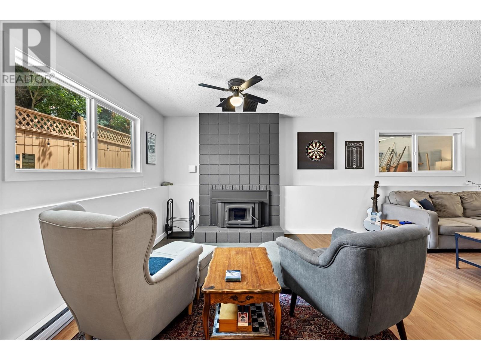 Property at 2942 McCann Court image 1
