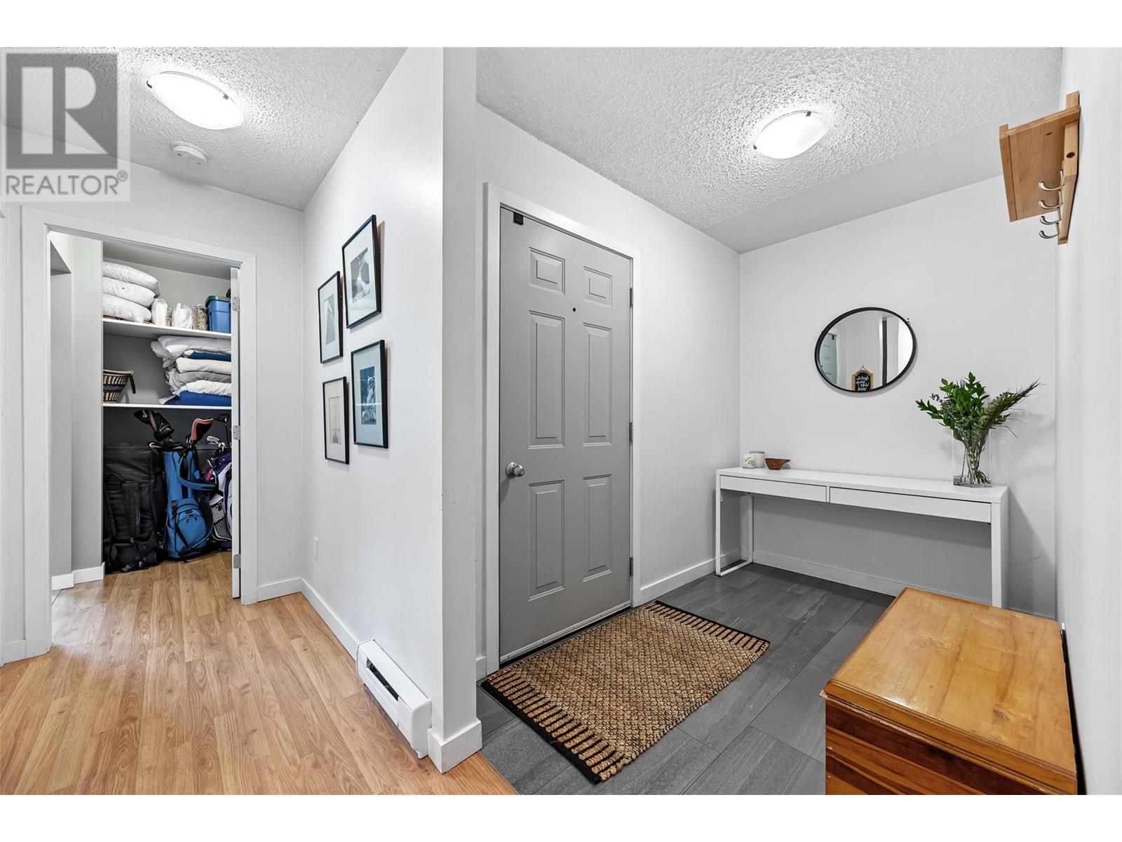 Property at 2942 McCann Court image 2