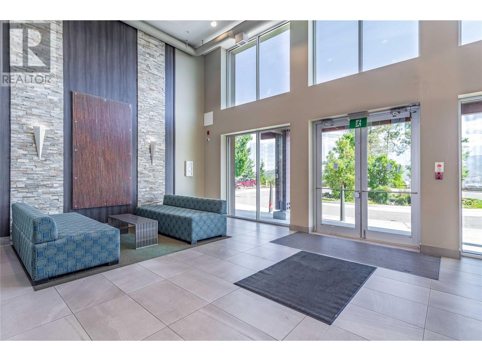 935 Academy Way Unit# 322, Kelowna, British Columbia  V1V 3C9 - Photo 23 - 10350294